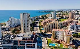 Jardins Da Rocha By Coral
